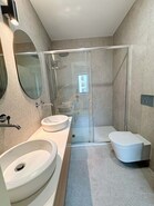 Moradia T3 - Matosinhos, Matosinhos, Porto - Miniatura: 25/39