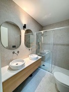 Moradia T3 - Matosinhos, Matosinhos, Porto - Miniatura: 26/39