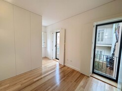 Moradia T3 - Matosinhos, Matosinhos, Porto - Miniatura: 27/39