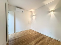 Moradia T3 - Matosinhos, Matosinhos, Porto - Miniatura: 28/39