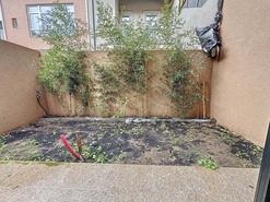 Moradia T3 - Matosinhos, Matosinhos, Porto - Miniatura: 29/39