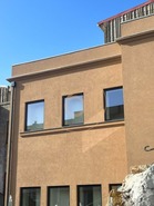 Moradia T3 - Matosinhos, Matosinhos, Porto - Miniatura: 30/39