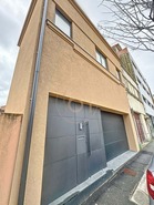 Moradia T3 - Matosinhos, Matosinhos, Porto - Miniatura: 31/39