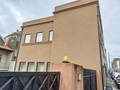 Moradia T3 - Matosinhos, Matosinhos, Porto - Miniatura: 32/39