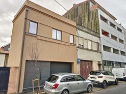 Moradia T3 - Matosinhos, Matosinhos, Porto - Miniatura: 33/39