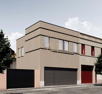 Moradia T3 - Matosinhos, Matosinhos, Porto - Miniatura: 34/39