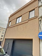 Moradia T3 - Matosinhos, Matosinhos, Porto - Miniatura: 36/39