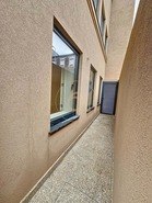 Moradia T3 - Matosinhos, Matosinhos, Porto - Miniatura: 37/39