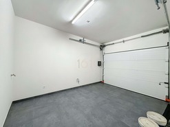 Moradia T3 - Matosinhos, Matosinhos, Porto - Miniatura: 38/39