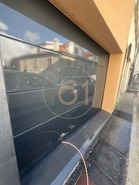 Moradia T3 - Matosinhos, Matosinhos, Porto - Miniatura: 39/39