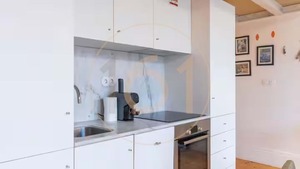 Apartamento T0 - Cedofeita, Porto, Porto - Miniatura: 7/24