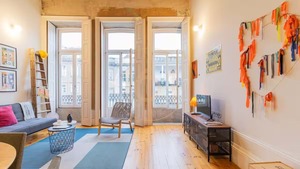 Apartamento T0 - Cedofeita, Porto, Porto - Miniatura: 13/24