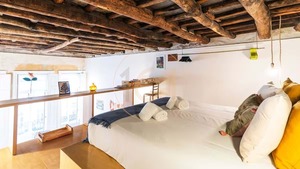 Apartamento T0 - Cedofeita, Porto, Porto - Miniatura: 15/24