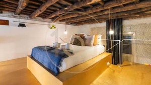 Apartamento T0 - Cedofeita, Porto, Porto - Miniatura: 16/24