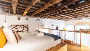 Apartamento T0 - Cedofeita, Porto, Porto - Miniatura: 20/24