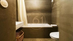 Apartamento T0 - Cedofeita, Porto, Porto - Miniatura: 21/24