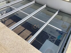 Moradia T5 - Aldoar, Porto, Porto - Miniatura: 6/25