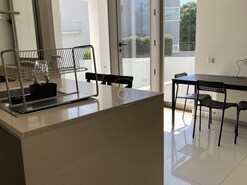 Moradia T5 - Aldoar, Porto, Porto - Miniatura: 12/25