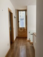 Moradia T5 - Aldoar, Porto, Porto - Miniatura: 19/25