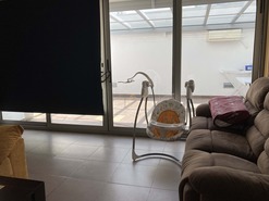 Moradia T5 - Aldoar, Porto, Porto - Miniatura: 25/25