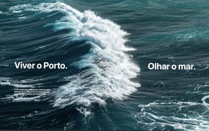 Apartamento T4 - Aldoar, Porto, Porto - Miniatura: 15/17