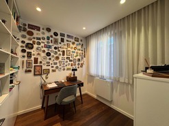 Moradia T3 - Lordelo do Ouro, Porto, Porto - Miniatura: 15/33