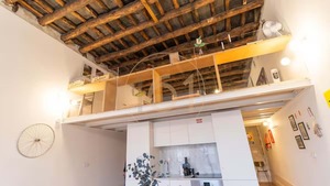Apartamento T0 - Cedofeita, Porto, Porto - Miniatura: 3/24