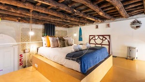 Apartamento T0 - Cedofeita, Porto, Porto - Miniatura: 19/24