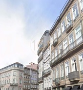 Apartamento T0 - Cedofeita, Porto, Porto - Miniatura: 24/24