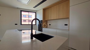 Apartamento T2 - Gondomar, Gondomar, Porto - Miniatura: 1/25