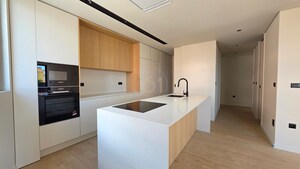Apartamento T2 - Gondomar, Gondomar, Porto - Miniatura: 2/25