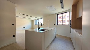 Apartamento T2 - Gondomar, Gondomar, Porto - Miniatura: 3/25