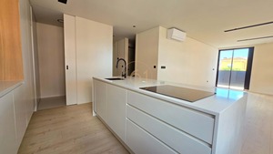 Apartamento T2 - Gondomar, Gondomar, Porto - Miniatura: 4/25