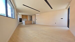 Apartamento T2 - Gondomar, Gondomar, Porto - Miniatura: 5/25