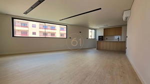 Apartamento T2 - Gondomar, Gondomar, Porto - Miniatura: 6/25