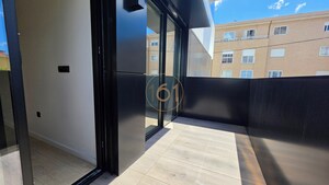 Apartamento T2 - Gondomar, Gondomar, Porto - Miniatura: 7/25