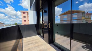 Apartamento T2 - Gondomar, Gondomar, Porto - Miniatura: 8/25