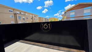 Apartamento T2 - Gondomar, Gondomar, Porto - Miniatura: 9/25
