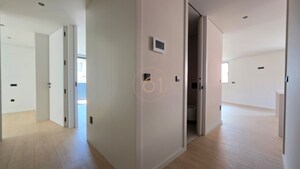 Apartamento T2 - Gondomar, Gondomar, Porto - Miniatura: 10/25