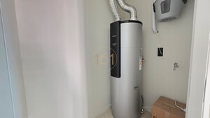 Apartamento T2 - Gondomar, Gondomar, Porto - Miniatura: 11/25