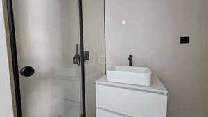 Apartamento T2 - Gondomar, Gondomar, Porto - Miniatura: 12/25