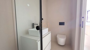 Apartamento T2 - Gondomar, Gondomar, Porto - Miniatura: 13/25