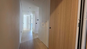 Apartamento T2 - Gondomar, Gondomar, Porto - Miniatura: 14/25