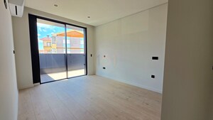 Apartamento T2 - Gondomar, Gondomar, Porto - Miniatura: 15/25