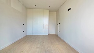 Apartamento T2 - Gondomar, Gondomar, Porto - Miniatura: 16/25