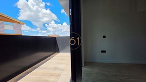 Apartamento T2 - Gondomar, Gondomar, Porto - Miniatura: 17/25