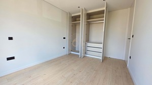 Apartamento T2 - Gondomar, Gondomar, Porto - Miniatura: 18/25