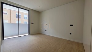 Apartamento T2 - Gondomar, Gondomar, Porto - Miniatura: 19/25