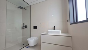 Apartamento T2 - Gondomar, Gondomar, Porto - Miniatura: 20/25