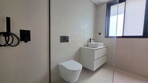 Apartamento T2 - Gondomar, Gondomar, Porto - Miniatura: 21/25